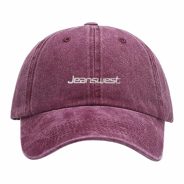 JEANSWEST