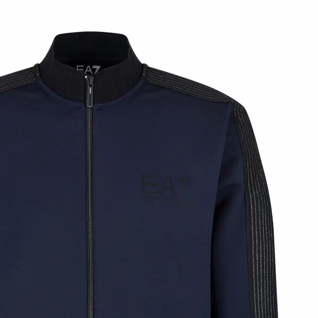 EMPORIO ARMANI EA7 Gold Label