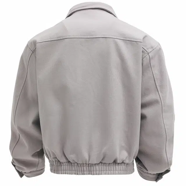 FCMM cleanfit