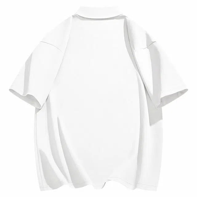 TRANSFORMERS PolotvintagePOLO
