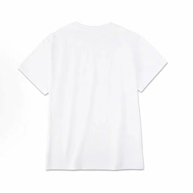 aimilian T