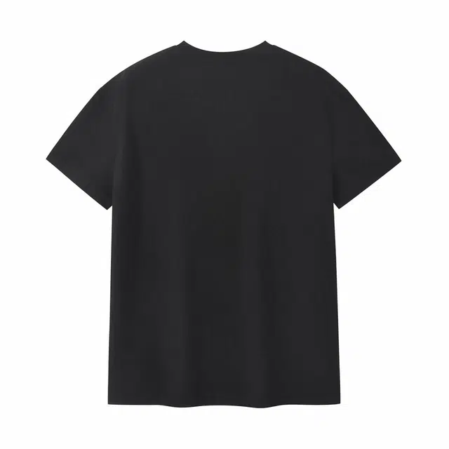 OX-FREAK T