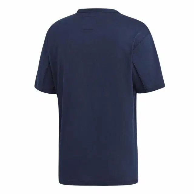 adidas originals kaval grp tee LogoT