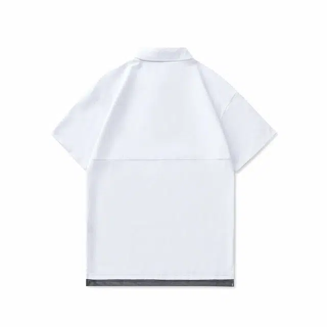 EPTISON Polo