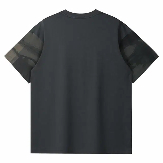 FAIRWHALE T 015