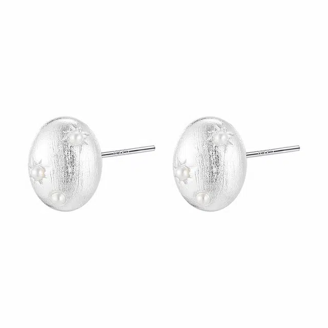 EAR PARTNER 925