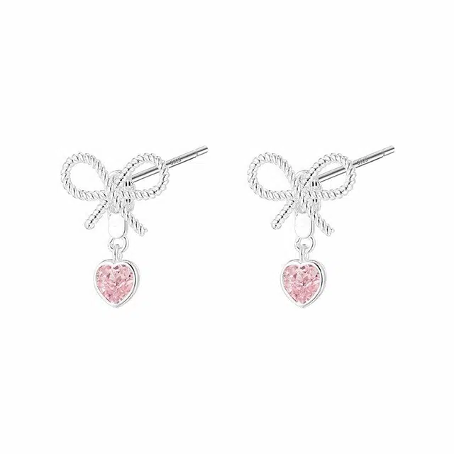 EAR PARTNER 925