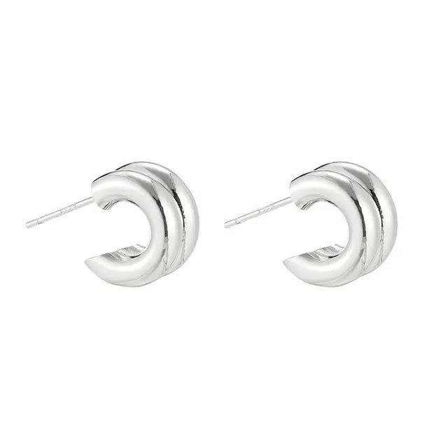 EAR PARTNER C 925