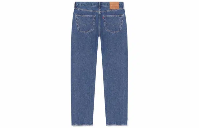 levis