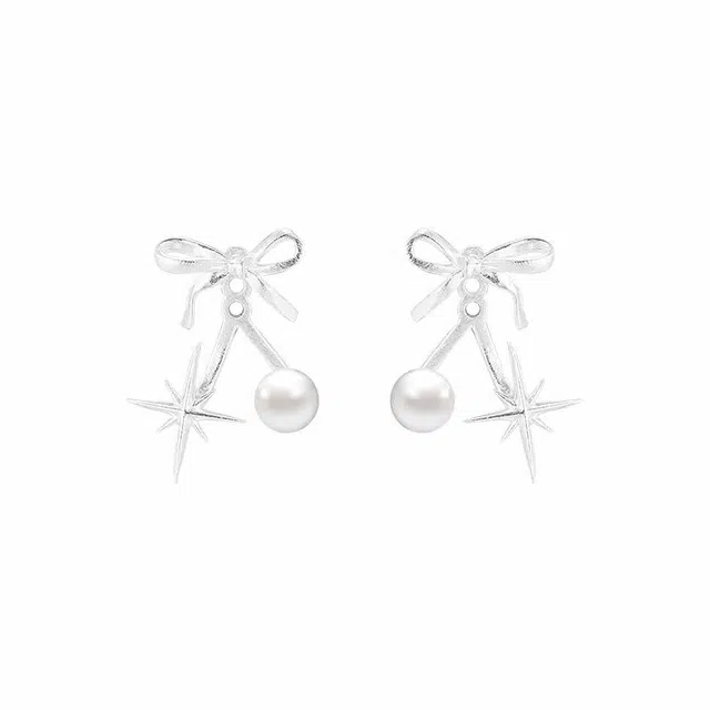 EAR PARTNER 925