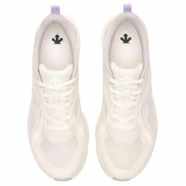 DESCENTE IRIS 2.0