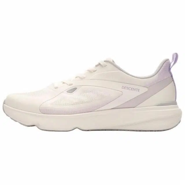 DESCENTE IRIS 2.0