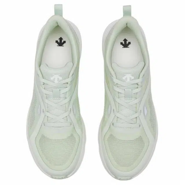 DESCENTE IRIS 2.0
