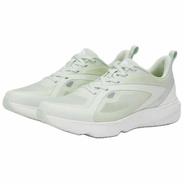 DESCENTE IRIS 2.0