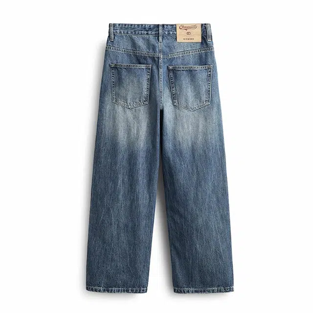 -V- Vintage
