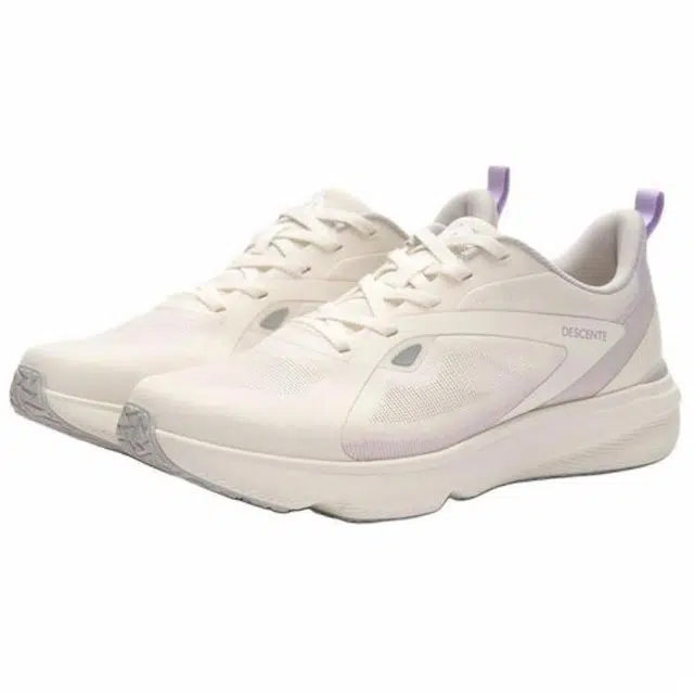 DESCENTE IRIS 2.0
