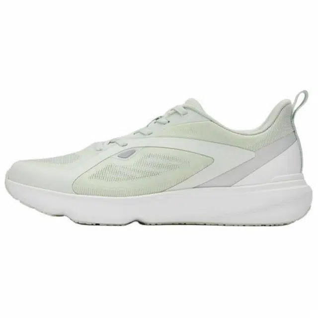 DESCENTE IRIS 2.0