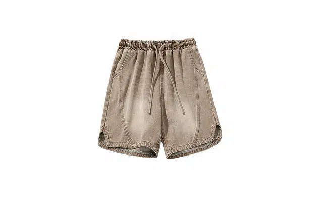 Mimx Homme