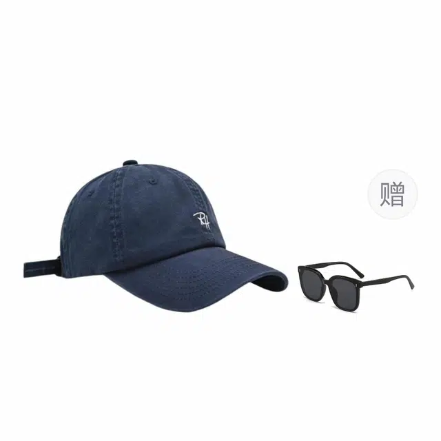 ins