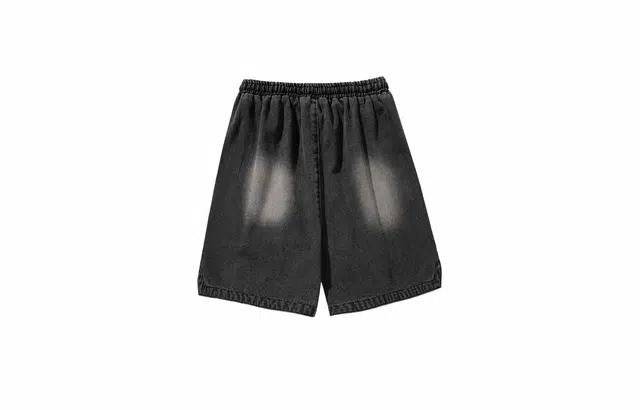 Mimx Homme