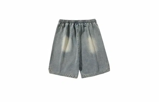Mimx Homme