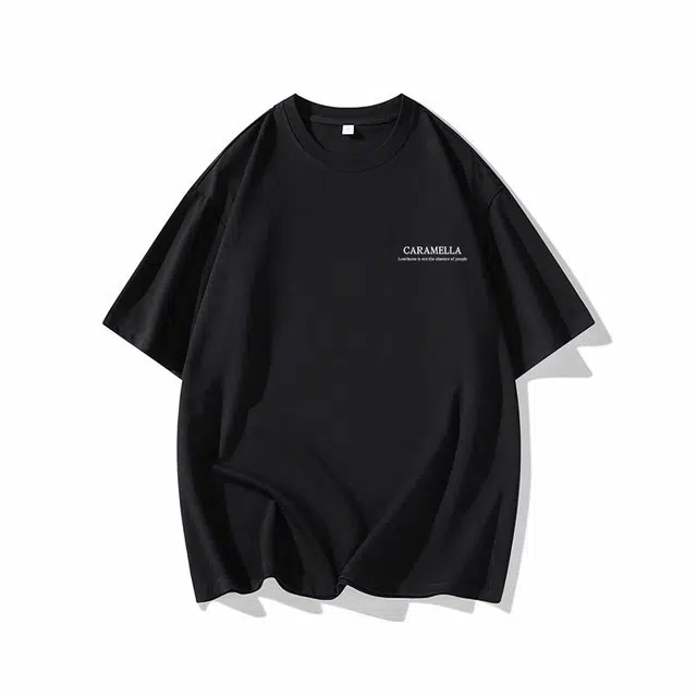 Caramella T