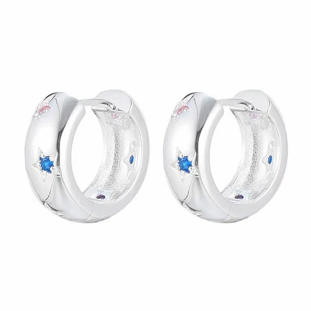 EAR PARTNER 925