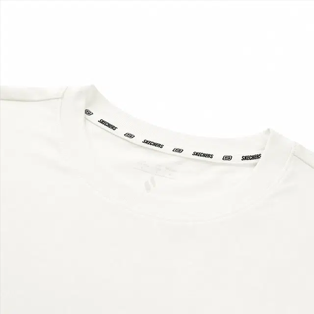 Skechers T