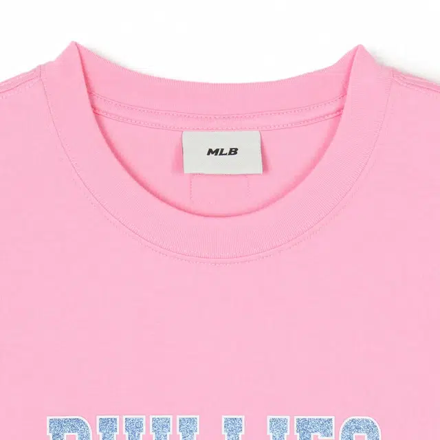 MLB T