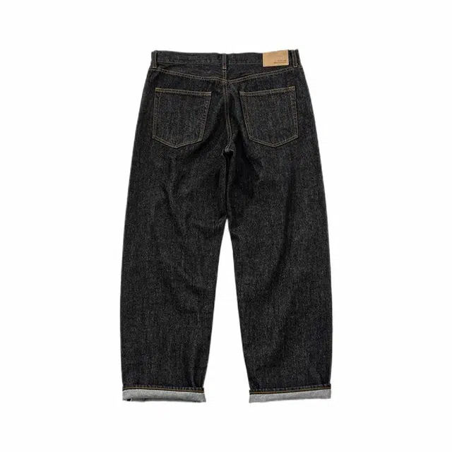 MASSULTI 25SS ONE WASH
