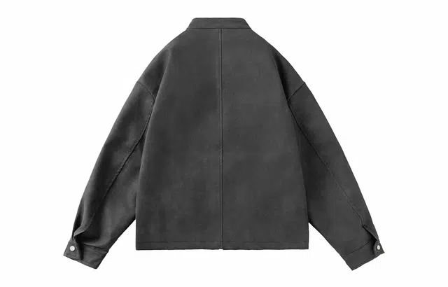 Mimx Homme