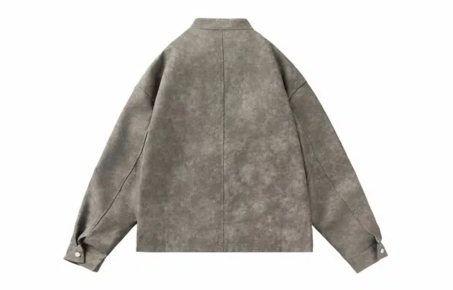 Mimx Homme