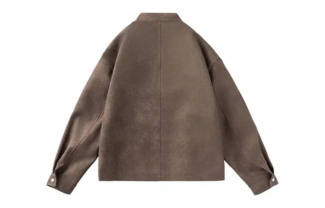Mimx Homme