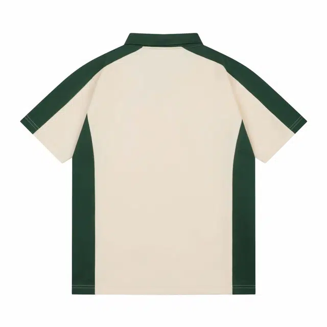 ROBINHOOD Polo