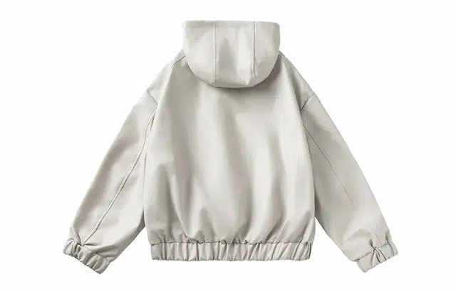 Mimx Homme