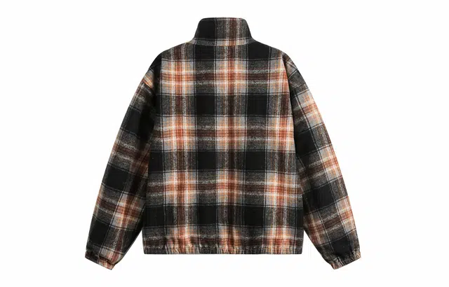 Mimx Homme