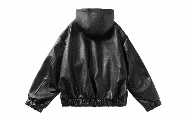 Mimx Homme