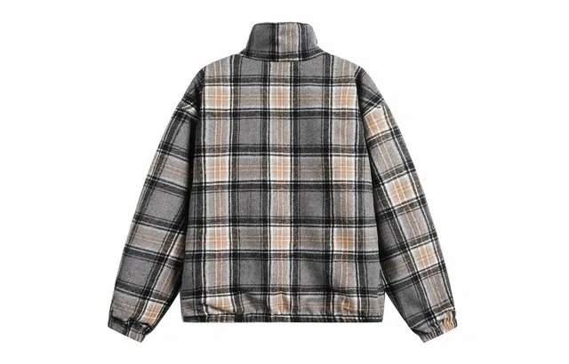 Mimx Homme