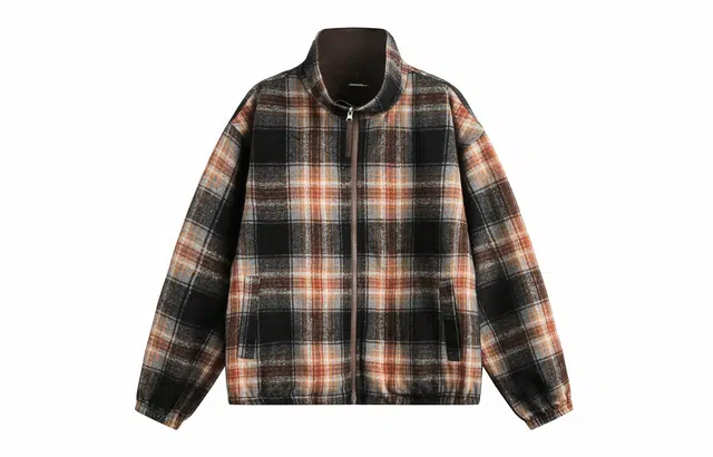 Mimx Homme