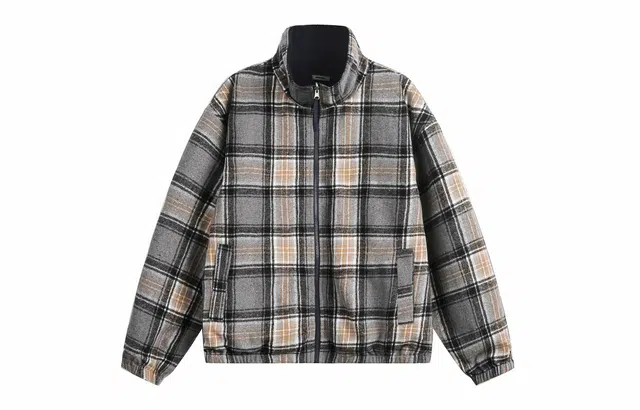 Mimx Homme