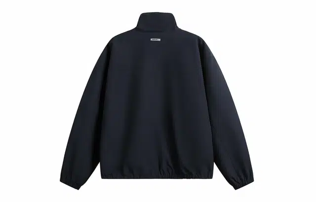 Mimx Homme