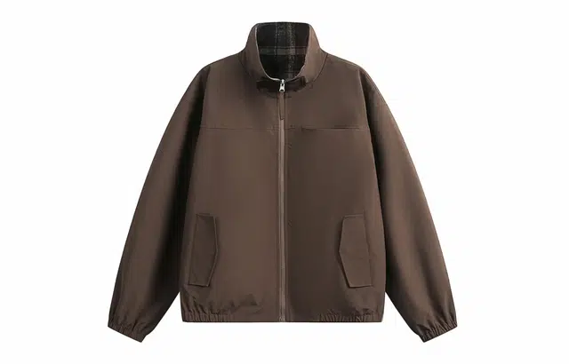 Mimx Homme