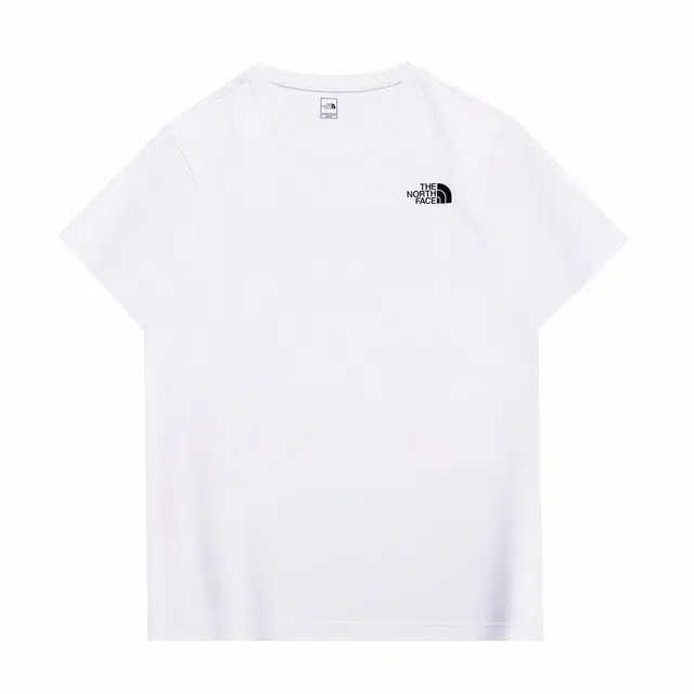 THE NORTH FACE CNYLogoT