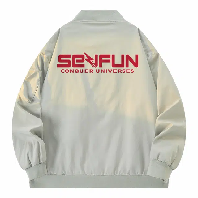 7 SEVFUN LOGO