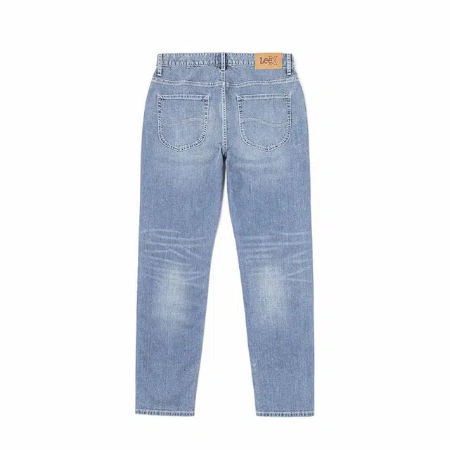 Lee SS25