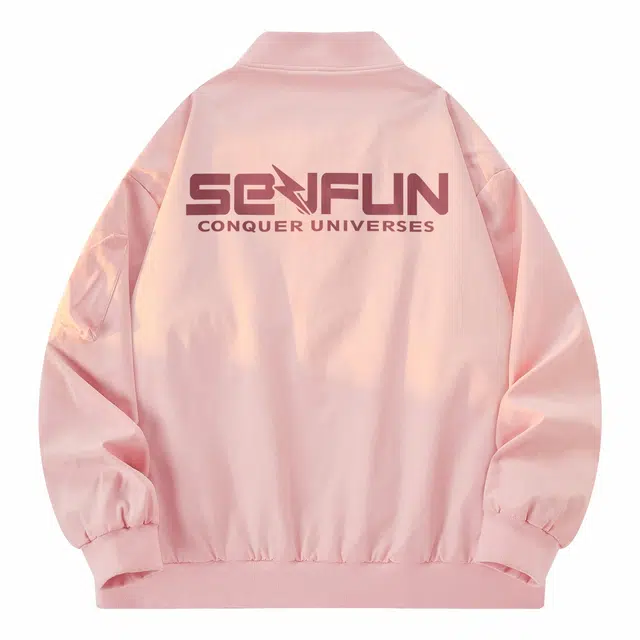 7 SEVFUN LOGO