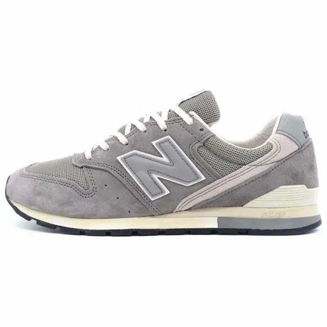New Balance NB 996 V2