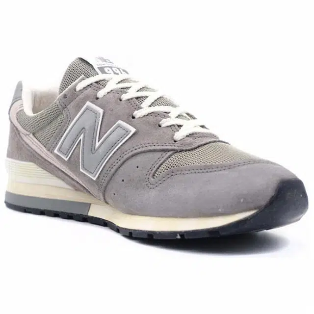 New Balance NB 996 V2