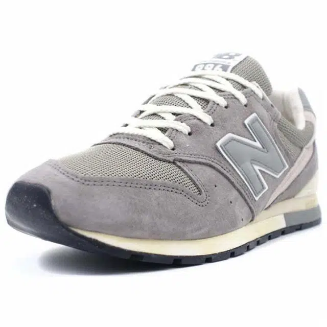 New Balance NB 996 V2