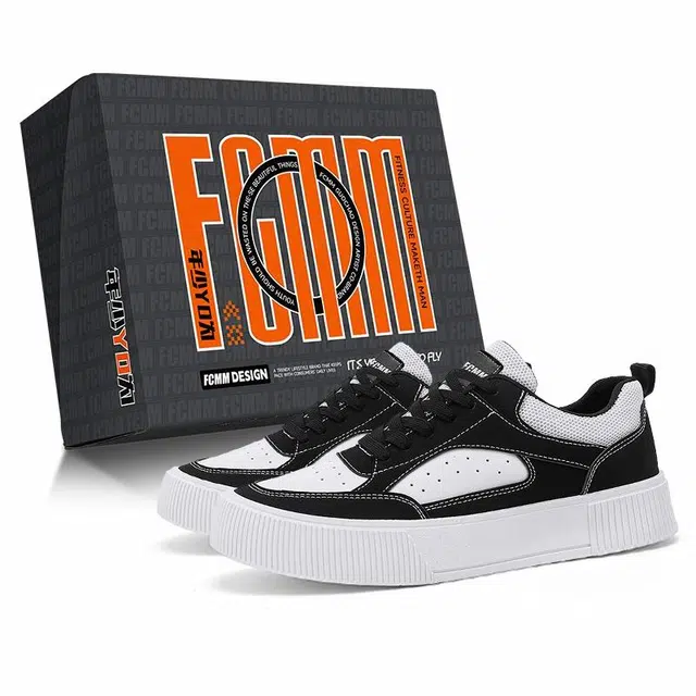 FCMM